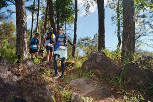 BIB: 
                            <button type="button" onclick="openModal(18941639)" class="btn btn-primary btn-sm float-right btn-popup" data-toggle="modal" data-target=".modal-high-quality">
                        <i class="fas fa-shopping-cart"></i> Add to Cart
                    </button>
                                            <button type="button" onclick="isThisMe(18941639, true)" class="btn btn-success btn-sm float-right btn-popup btn-isme hidden" data-toggle="tooltip" data-placement="bottom" title="นี่คือรูปของคุณใช่ไหม คลิกที่นี่เพื่อเอาเข้าอัลบั้ม">
                        <i class="fas fa-plus"></i> Add to album
                    </button>
                    <button type="button" onclick="isThisMe(18941639, false)" class="btn btn-warning btn-sm float-right btn-popup btn-isnotme hidden">
                        <i class="fas fa-ban"></i> Remove from album
                    </button>